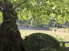 -汇龙潭