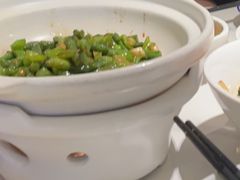 -兰湘子·湘菜小炒(济南领秀城店)