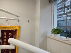-北京地坛口腔门诊部