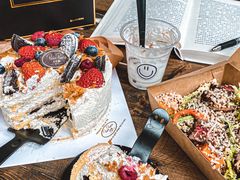 -PETIT PARIS 小巴黎(凯德1818店)