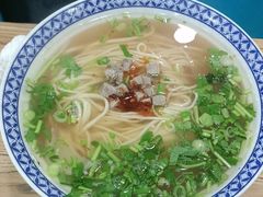 -西域美食(西直门南小街店)