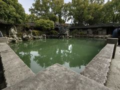 -天一阁博物院
