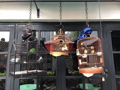 -誉八仙茶室酒楼(新天地店)