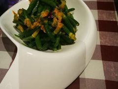 -邓丽君音乐主题餐厅