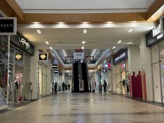 -杉杉奥特莱斯广场(哈尔滨店)