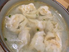 -尚香汤包文博馆(合兴路店)