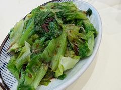 -兴悦酒家(保利克洛维店)