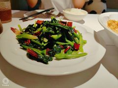 -眉州东坡(龙湖店)