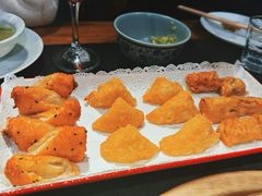 -最牛喜事潮汕鲜牛肉火锅(和平里店)