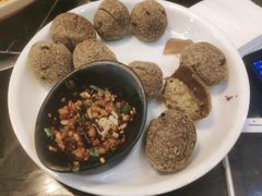 -叶老大阳朗辣子鸡(息烽店)