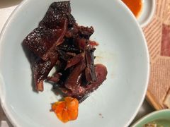 -弄堂里(西溪龙湖天街店)