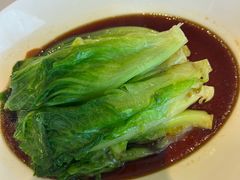 -眉州东坡(石景山店)