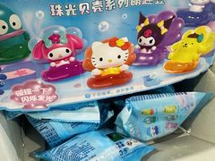 -宁波美术馆