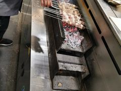 -来顺成饭庄