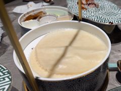 -宫燕府·京菜·烤鸭·淮扬菜(王府中心店)