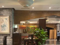 -顺兴老茶馆·精品川菜(世纪城店)