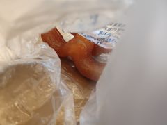 -清真·白记年糕(牛街北口店)