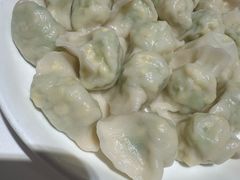 -金春禧(贵和领秀城店)