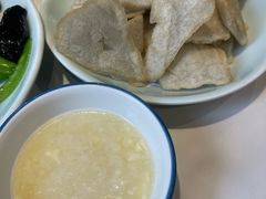 -新侨小馆(东直门北小街店)