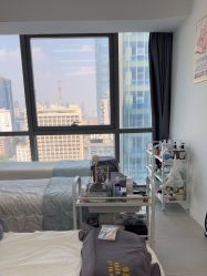 -雅颜皮肤管理中心