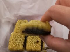 -曹祥泰(解放路店)