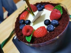 -姆们M Sweetie Cake(三里屯店)