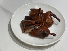 -粤小馆(天安云谷店)