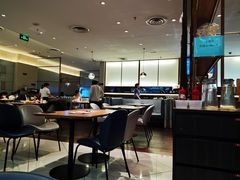 -必胜客(远大路店)