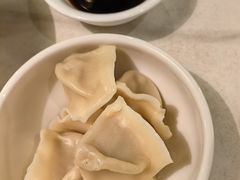 -徽韵人家·传承正宗徽菜(牡丹园店)