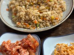 -妈妈手(山大总店)