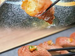 -牛道·和牛九食(市府恒隆广场店)