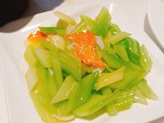-阿拉本帮菜馆(虹口店)