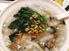 -心点盛宴江南西店
