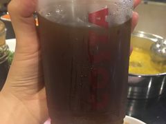 -COSTA COFFEE(丰联广场店)