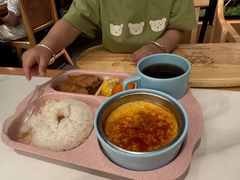 -首秀·四川料理(吾悦广场店)