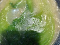 -蛙麻蛙辣炭火蛙锅(南环大街店)