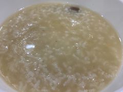 鸭粥-电白鸭粥店(下沙二坊88号店)