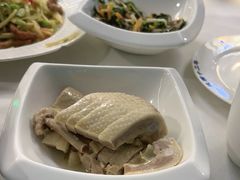 -清真马祥兴菜馆(云南北路店)