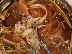 -福云龙(黄河南大街店)
