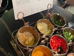 -凤园椰珍·椰子鸡火锅(番禺奥园广场店)
