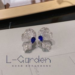-克拉花园珠宝(诚品生活店)