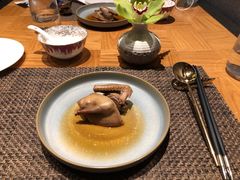 广舟壹鸽-广舟(千禧店)