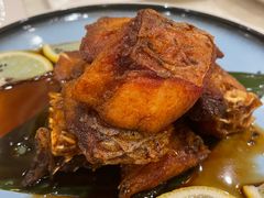 -上海安亭别墅花园酒店