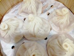 -南京人家(盛京大奥莱店)