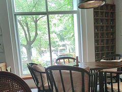 -花迹(富春江东街店)