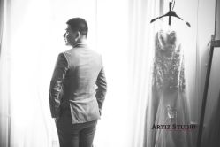 内景-THE QUEEN(北京店)