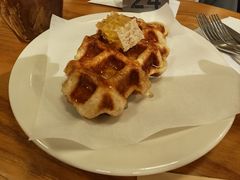 -LilBee Coffee