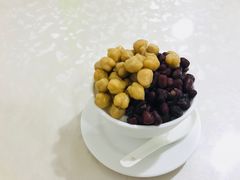 -老周记顺德双皮奶