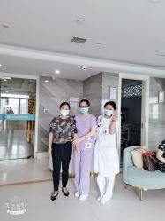 点击看大图 -玛丽亚妇产医院产后修复·医美产康中心
