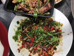 -小湘旺臭鳜鱼·新湘菜(马连道路店)